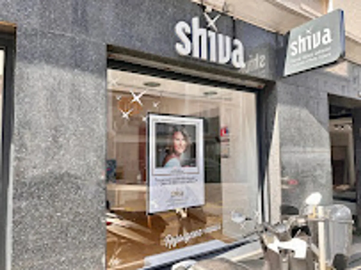 Ménage et repassage à domicile - Shiva Brest - Photo 5