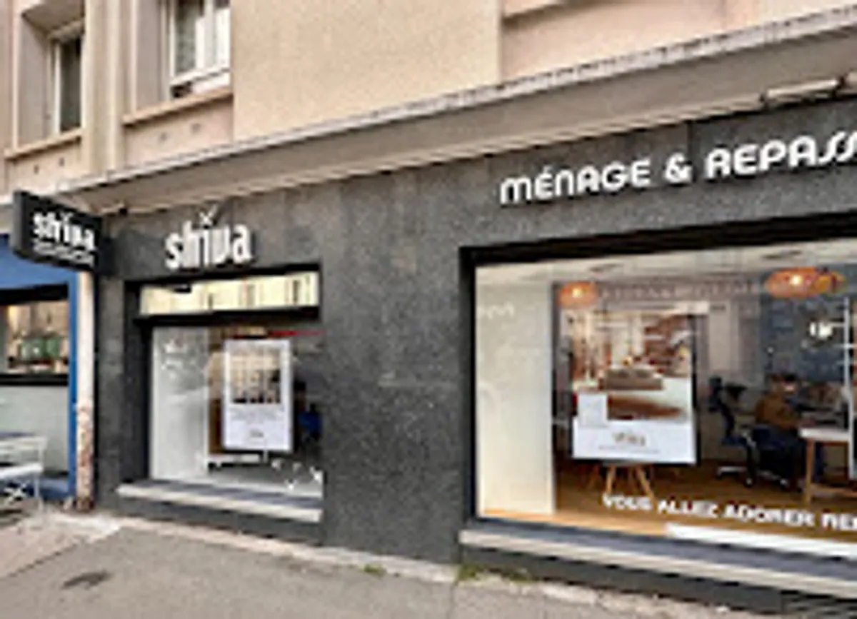 Ménage et repassage à domicile - Shiva Brest - Photo 6