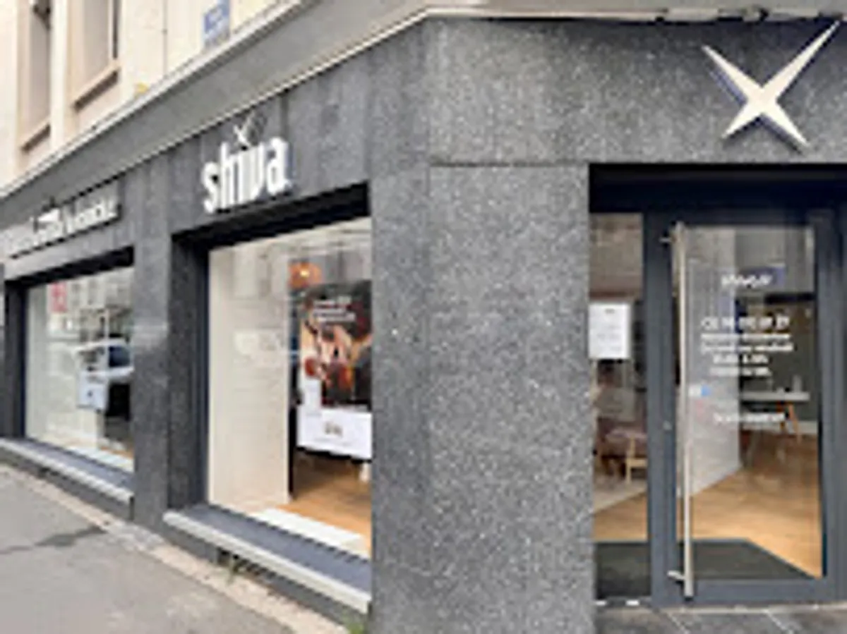 Ménage et repassage à domicile - Shiva Brest - Photo 7