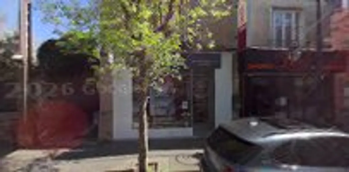 Ménage et repassage à domicile - Shiva Saint Leu la Forêt - Photo 4