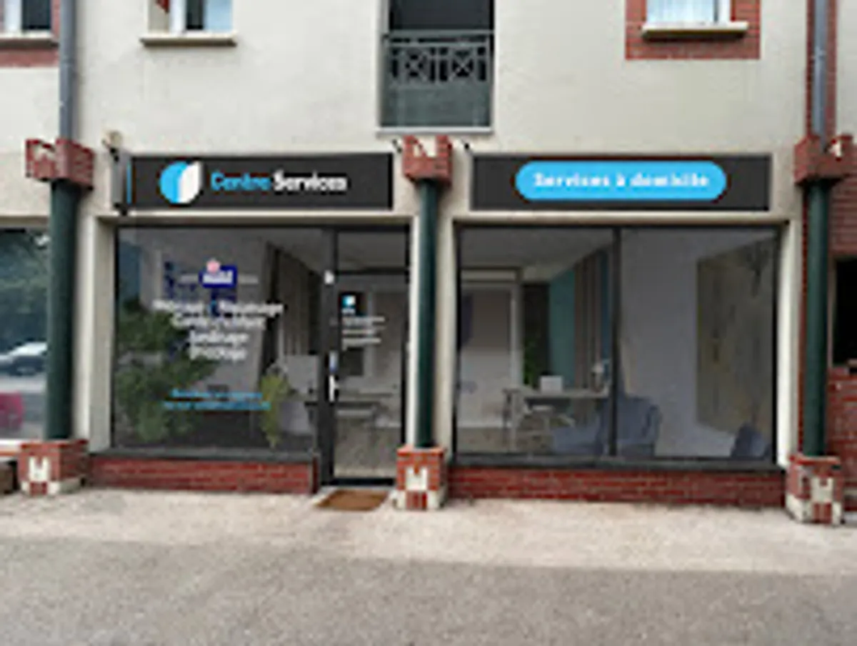 Ménage et repassage à domicile - Centre Services Montigny-le-Bretonneux - Photo 3