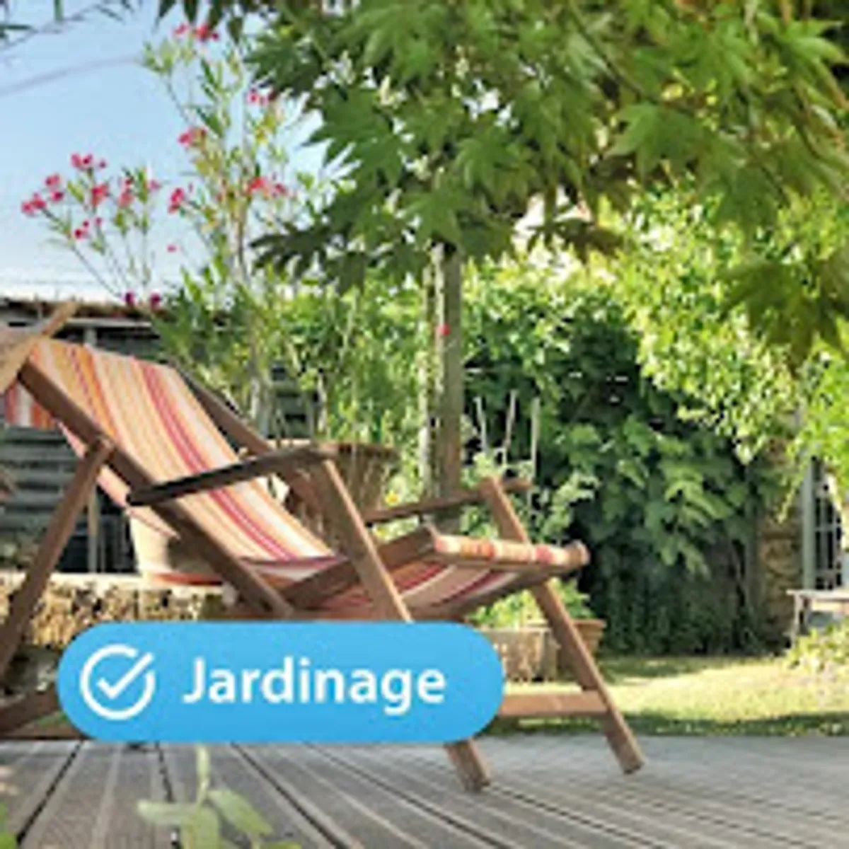 Ménage et repassage à domicile - Centre Services Montigny-le-Bretonneux - Photo 5