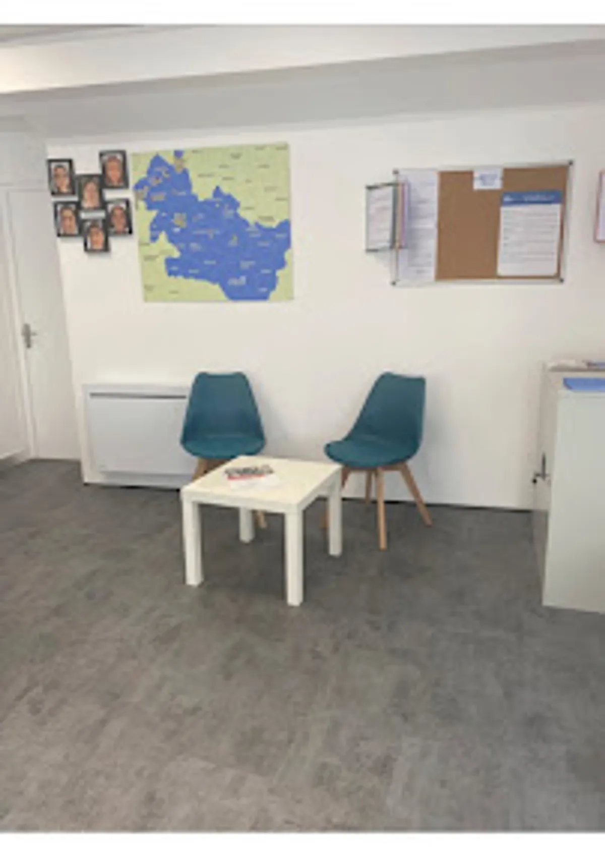 Agence O2 Janzé / Bain-de-Bretagne - Services à domicile - Photo 3