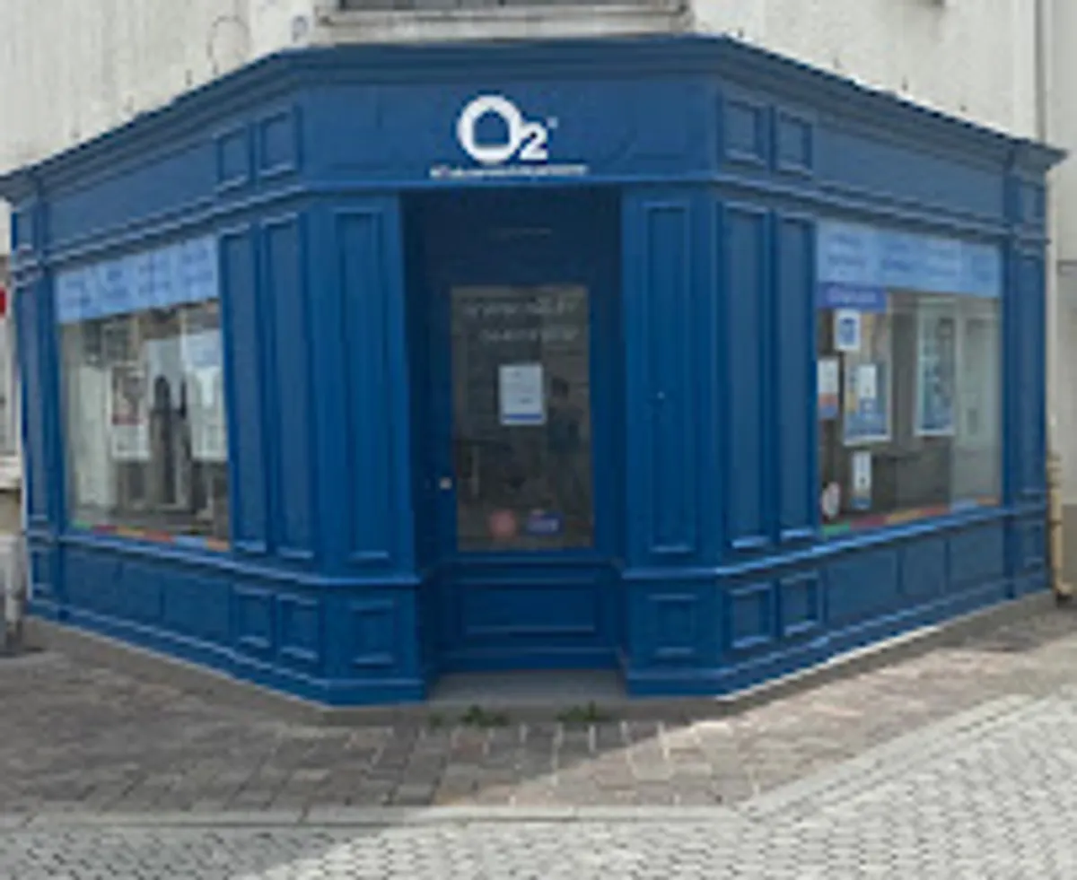 Agence O2 Janzé / Bain-de-Bretagne - Services à domicile - Photo 5