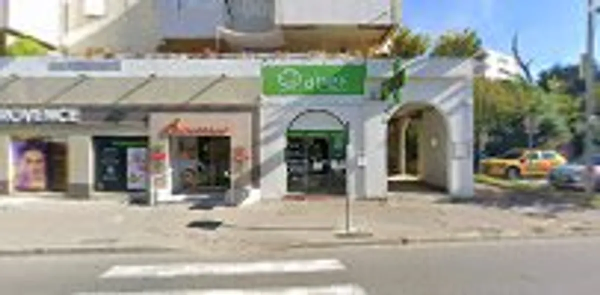 APEF Aubagne - Aide à domicile, Ménage, Jardinage et Garde d'enfants - Photo 2