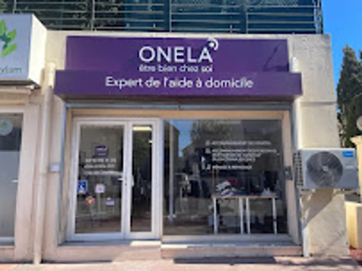 Onela Cannes