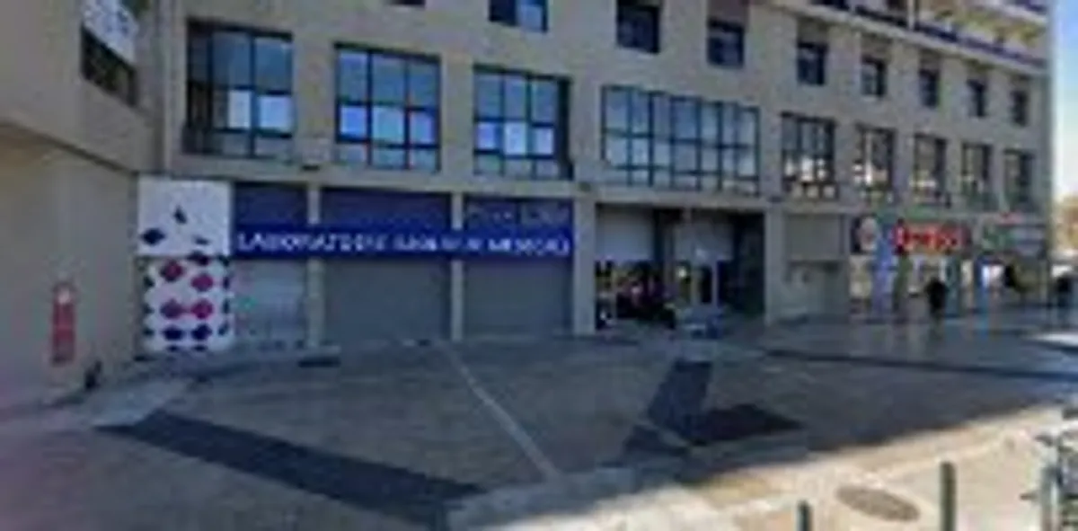 PROXIDOM services à la personne - Pays d'Aix