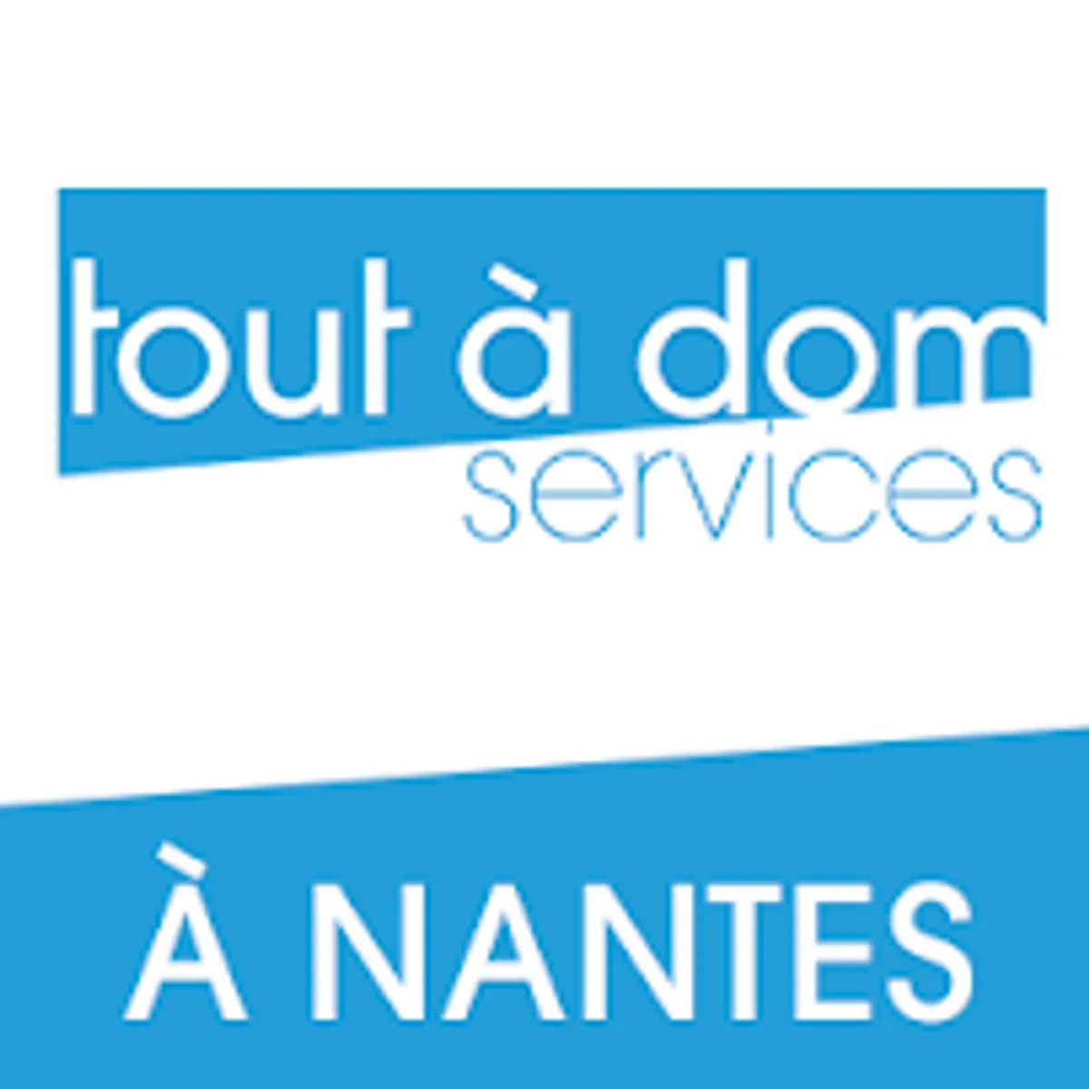 TOUT A DOM SERVICES NANTES - Photo 3
