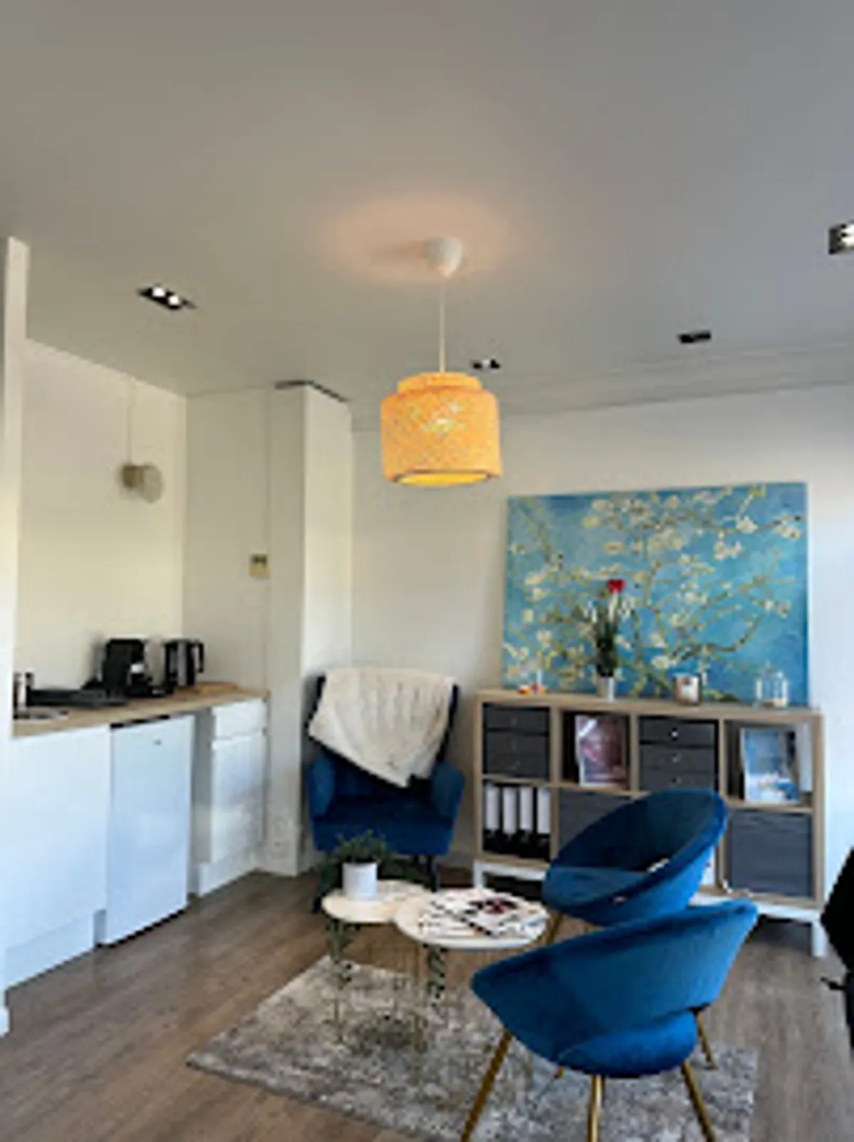 Ménage et repassage à domicile - Shiva Mougins - Photo 2