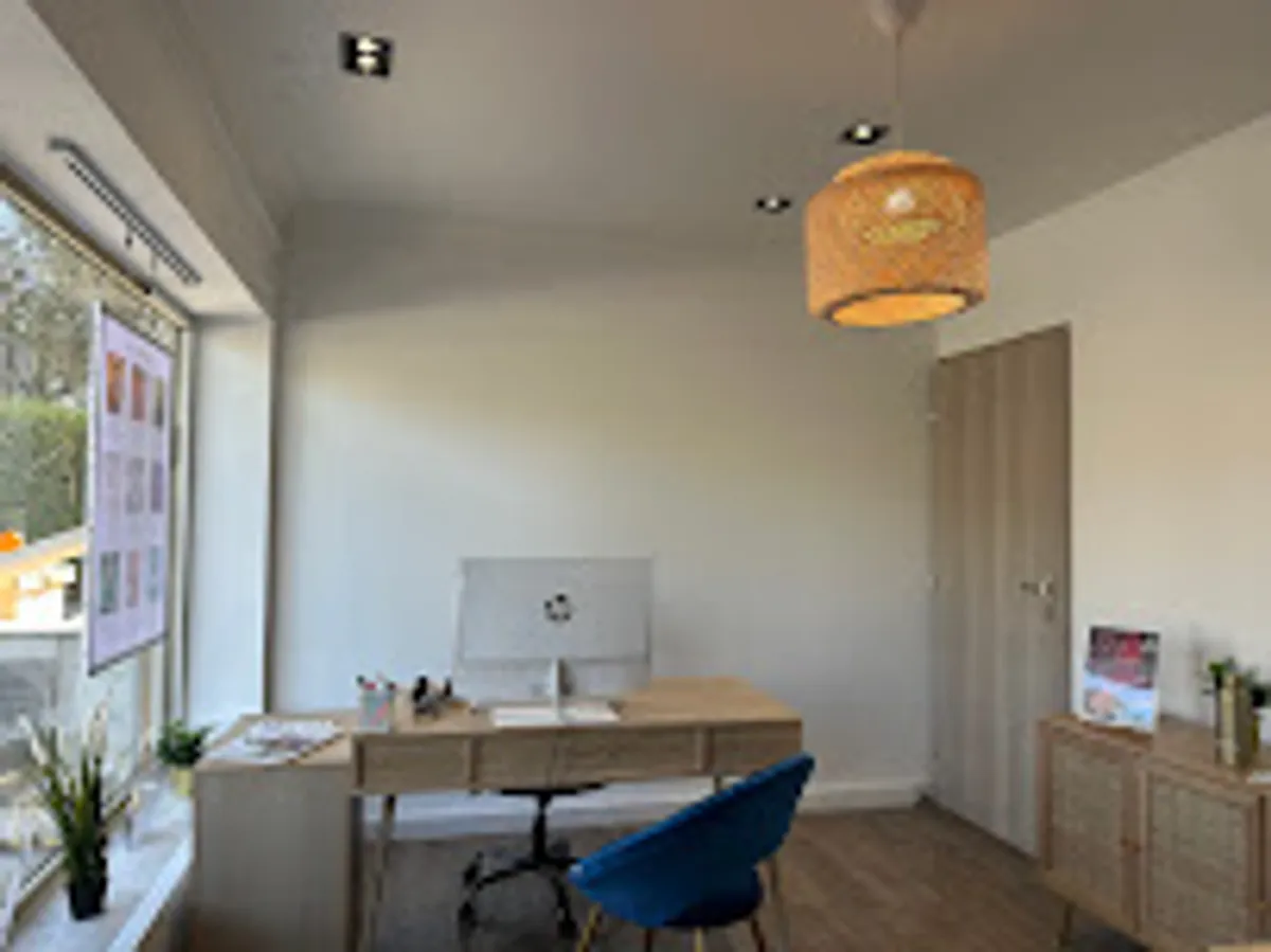 Ménage et repassage à domicile - Shiva Mougins - Photo 3