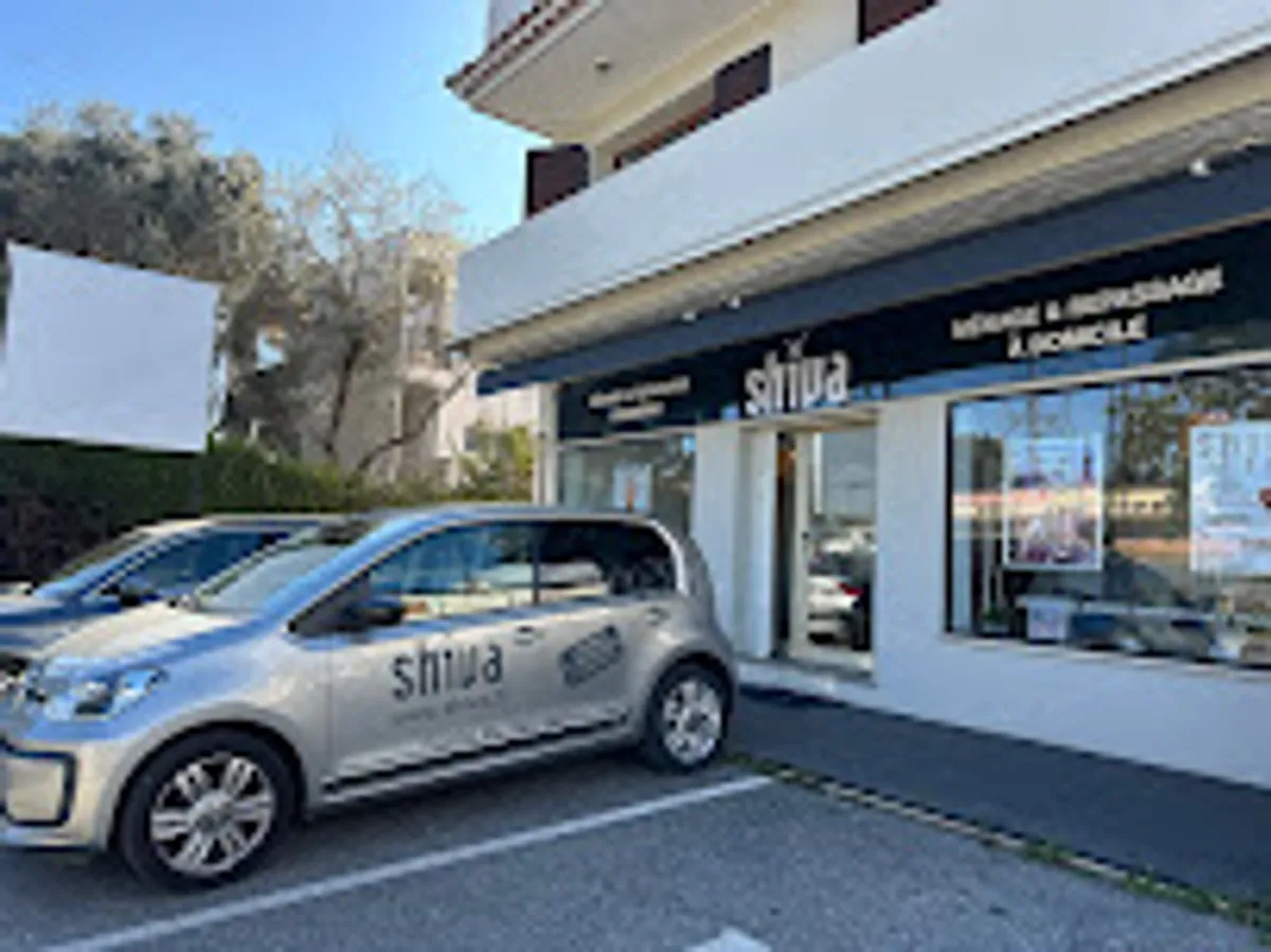 Ménage et repassage à domicile - Shiva Mougins - Photo 4