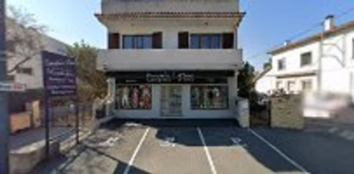 Ménage et repassage à domicile - Shiva Mougins - Photo 5
