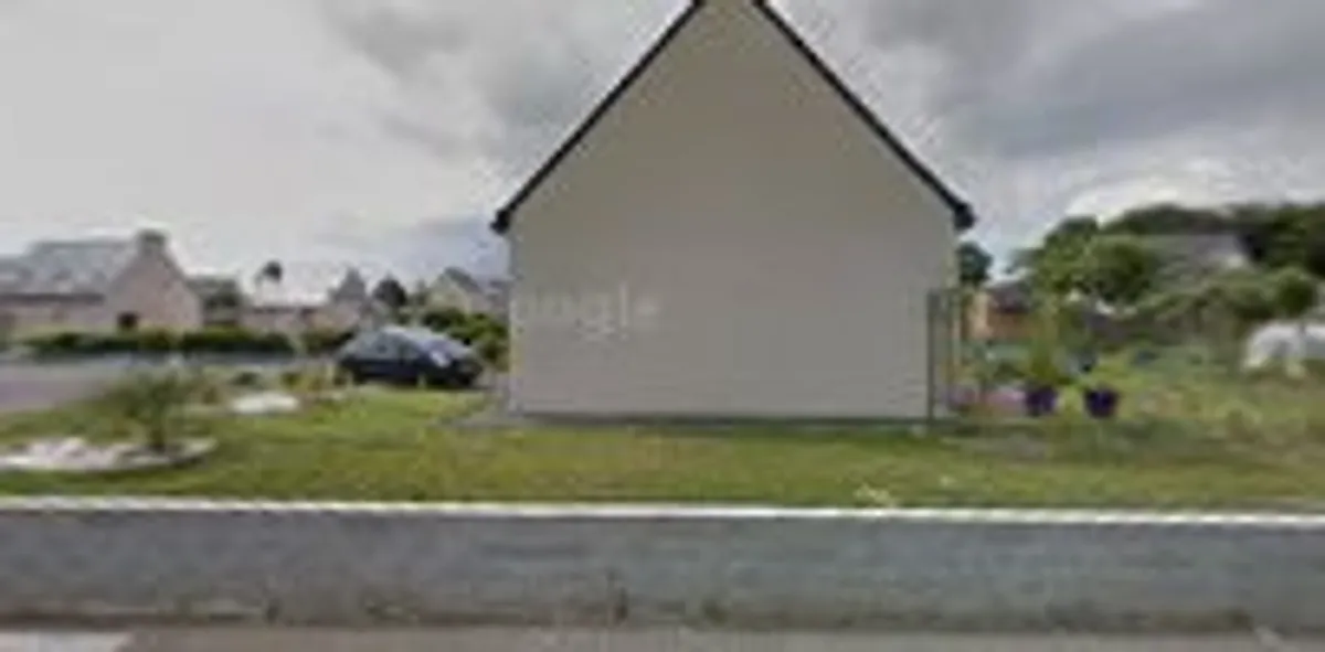 All In Conciergerie - LANNION