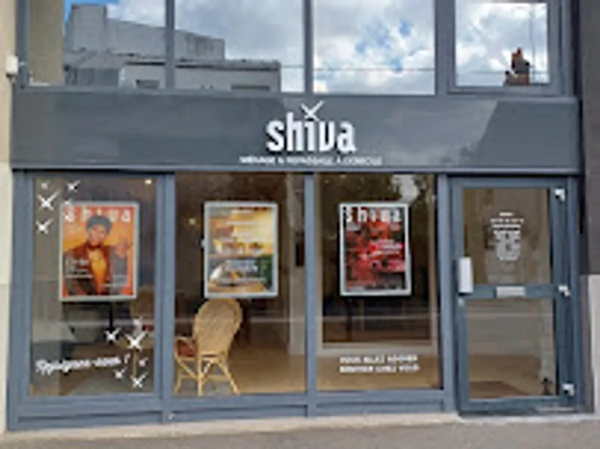 Ménage et repassage à domicile - Shiva Orléans Sud