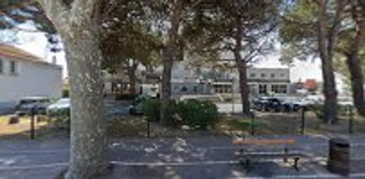 Agence O2 Var-Estérel - Services à domicile - Photo 4