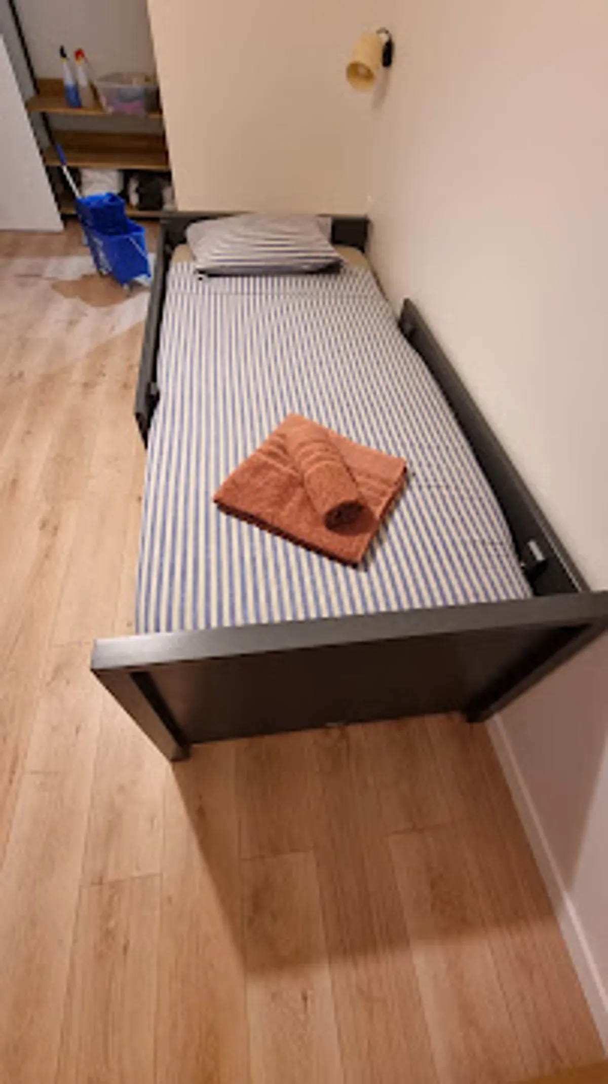 Multi Services Nettoyage