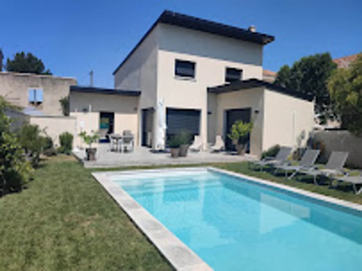 Multi Services Nettoyage - Photo 2