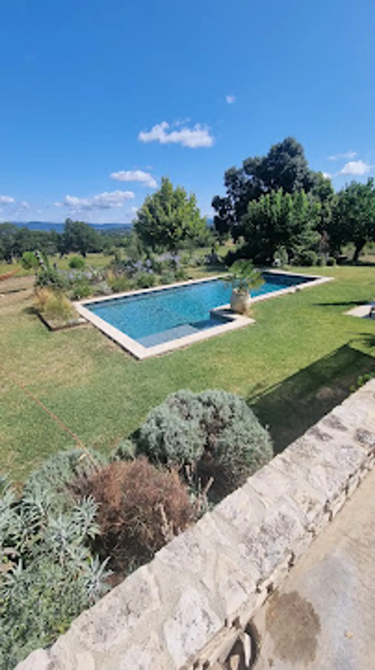 Multi Services Nettoyage - Photo 3