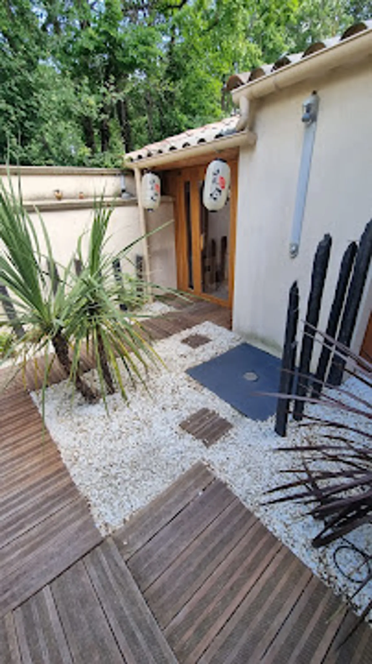 Multi Services Nettoyage - Photo 4