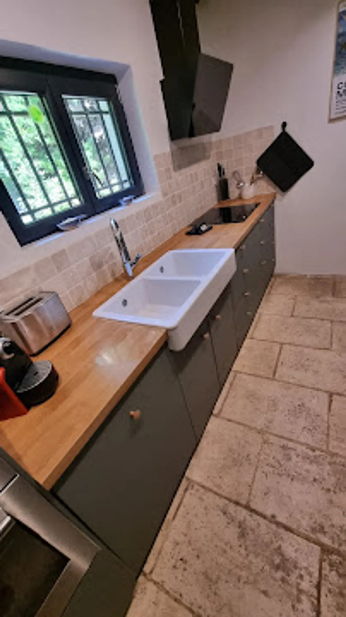 Multi Services Nettoyage - Photo 5