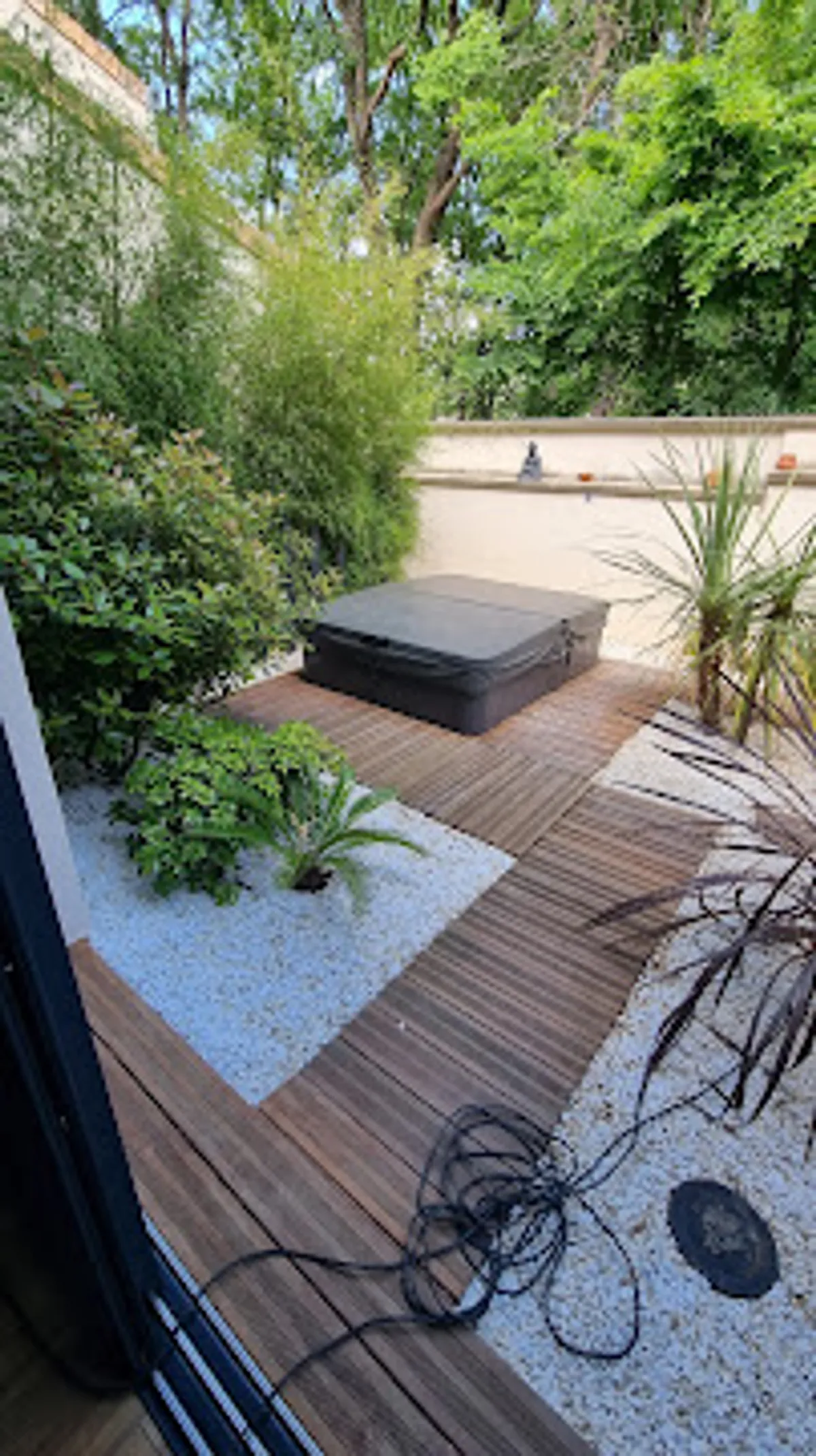 Multi Services Nettoyage - Photo 6