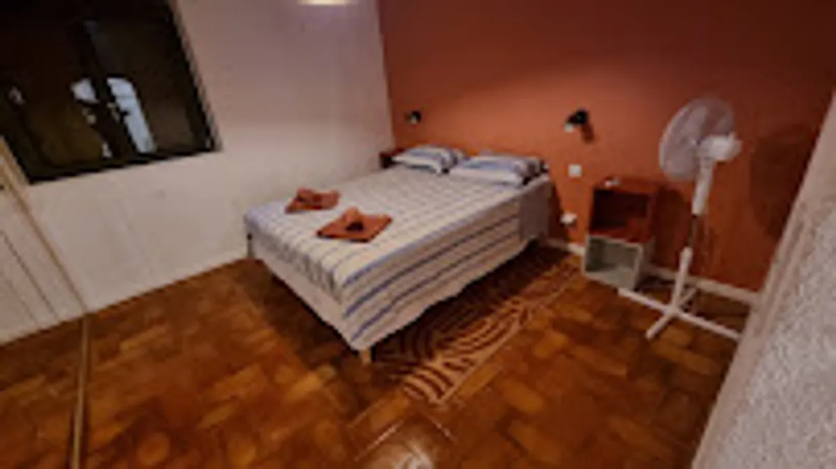 Multi Services Nettoyage - Photo 7