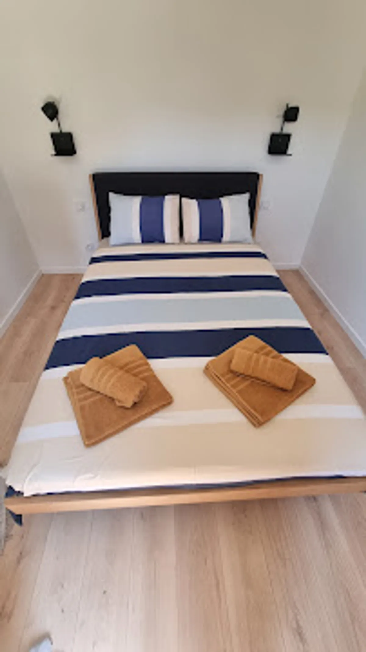 Multi Services Nettoyage - Photo 8