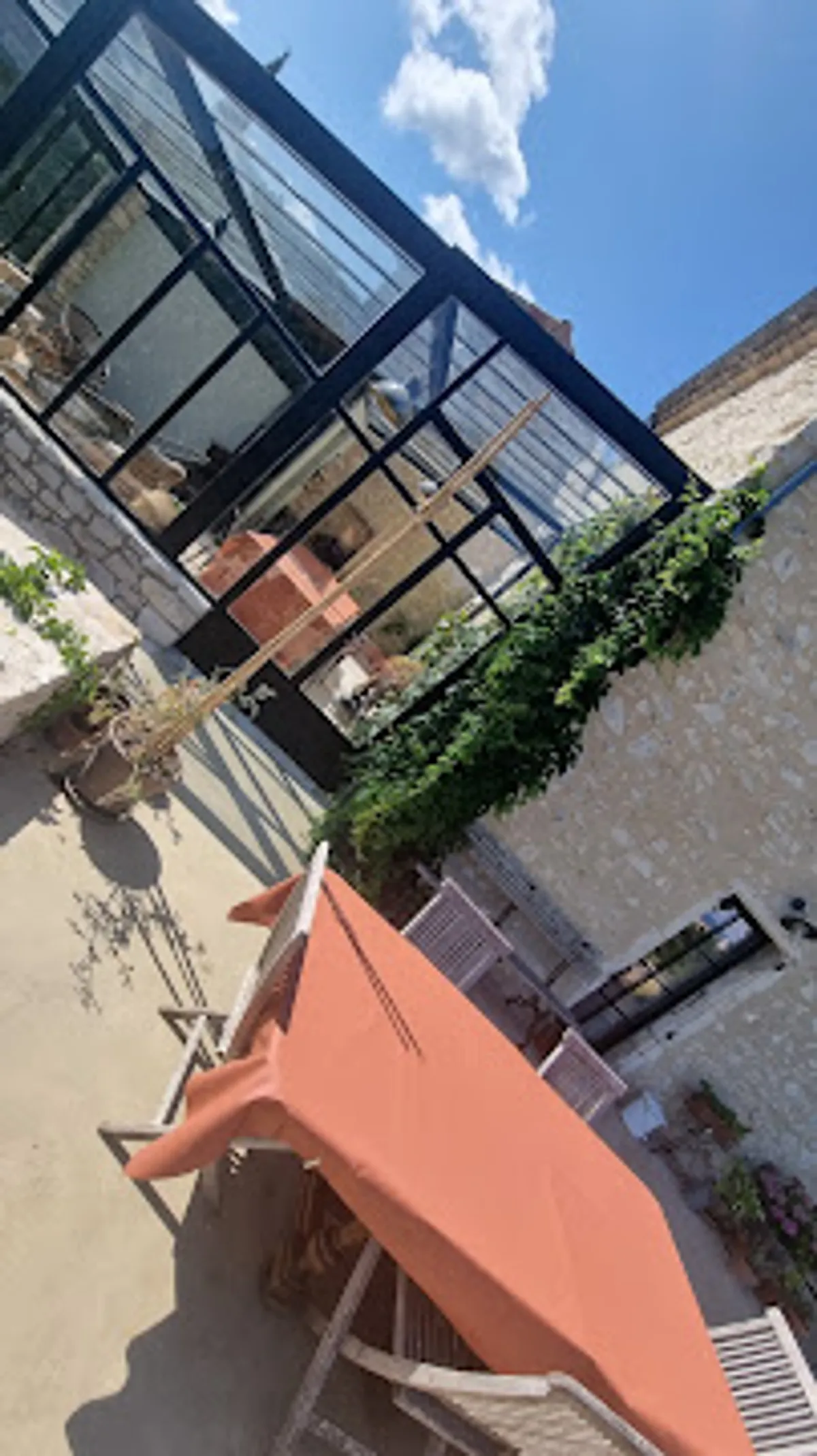 Multi Services Nettoyage - Photo 9