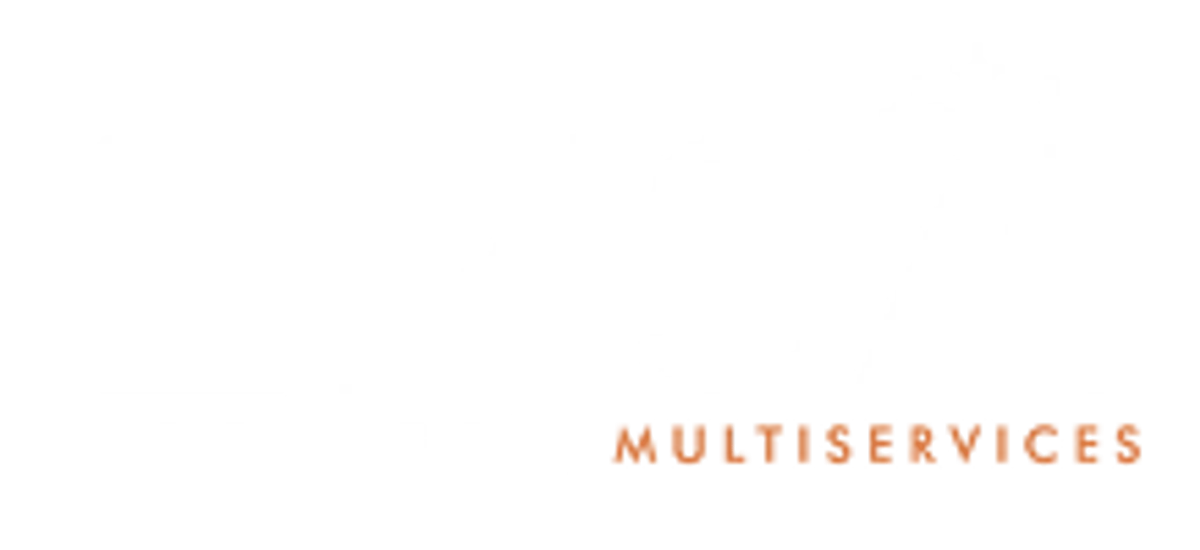 EPSA Propreté - Nettoyage & Multiservices - Photo 3