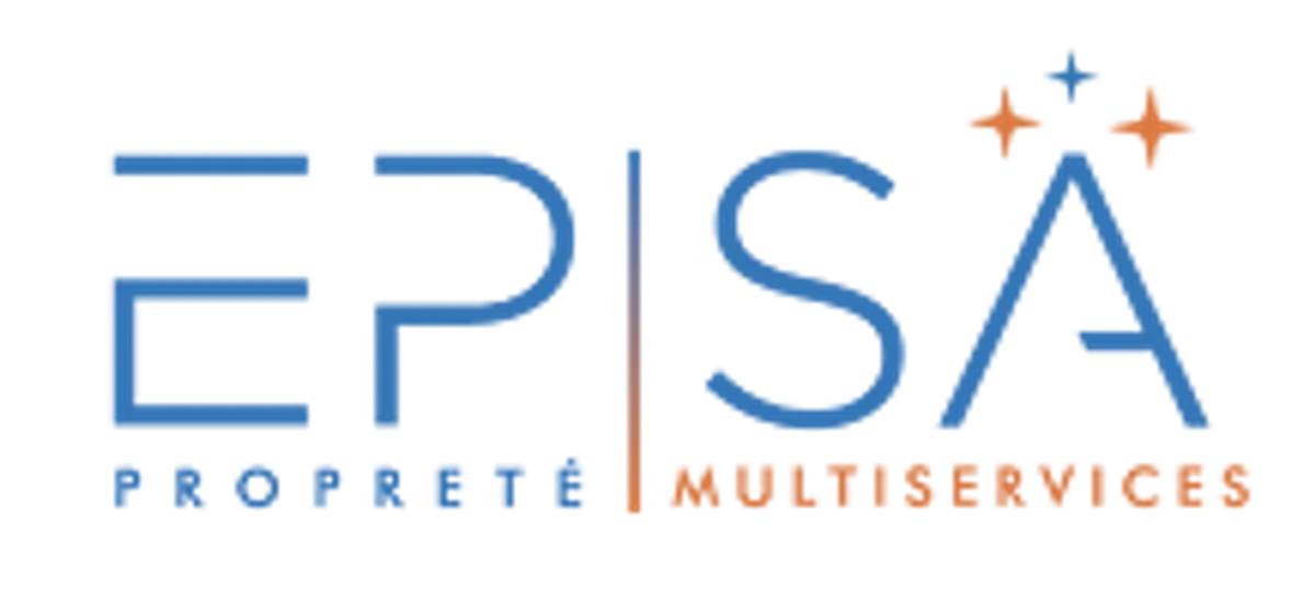 EPSA Propreté - Nettoyage & Multiservices - Photo 4