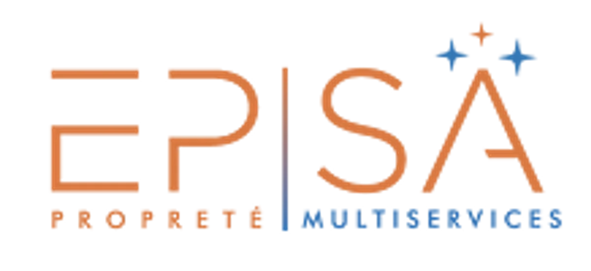 EPSA Propreté - Nettoyage & Multiservices - Photo 5