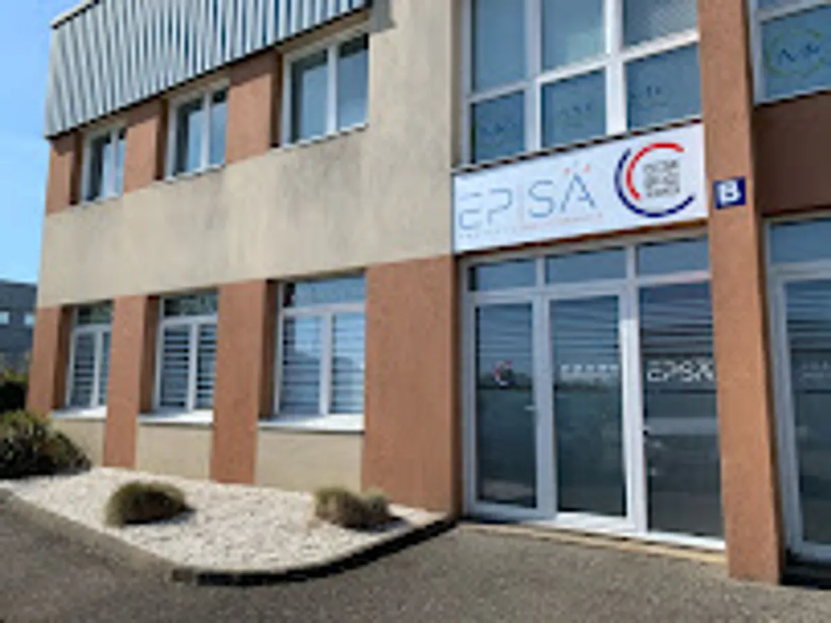 EPSA Propreté - Nettoyage & Multiservices - Photo 7