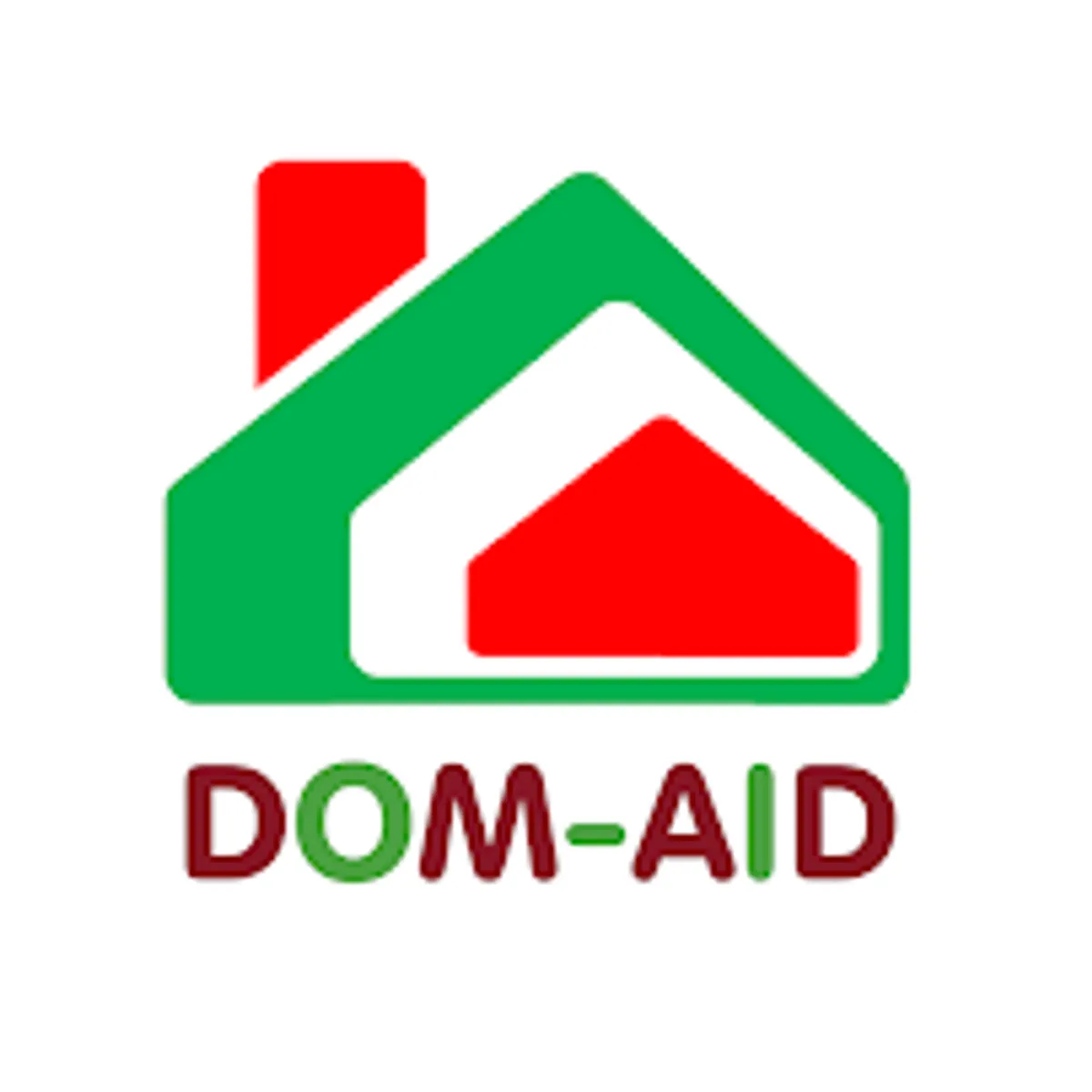 DOM-AID Villeblevin | Femme de Ménage à Domicile - Photo 4
