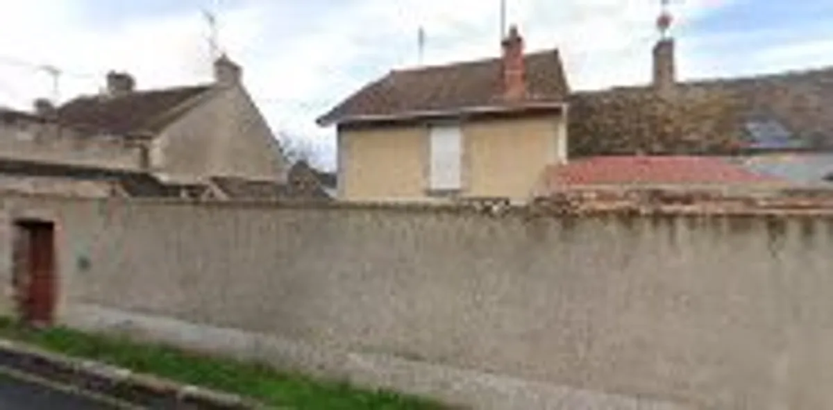 DOM-AID Villeblevin | Femme de Ménage à Domicile - Photo 6