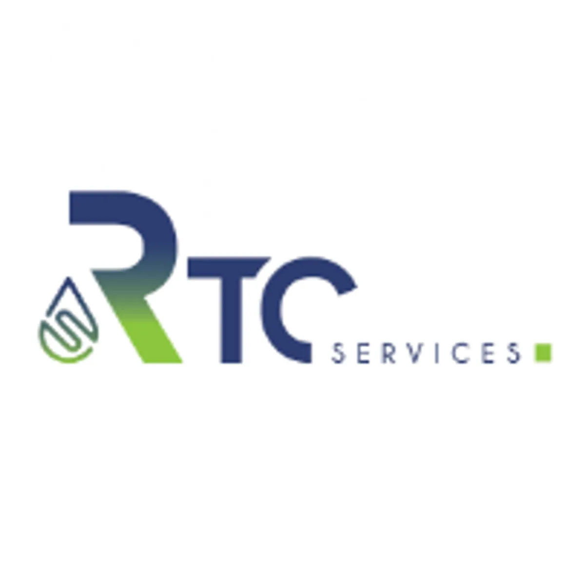 RTC SERVICES - Photo 2