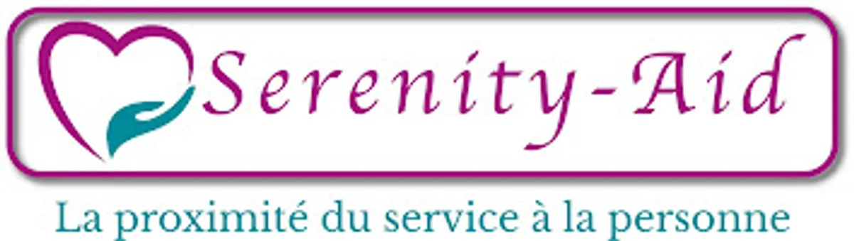 Serenity-Aid - Photo 4