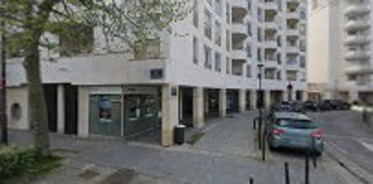 Néoménage - Femme de ménage à domicile
