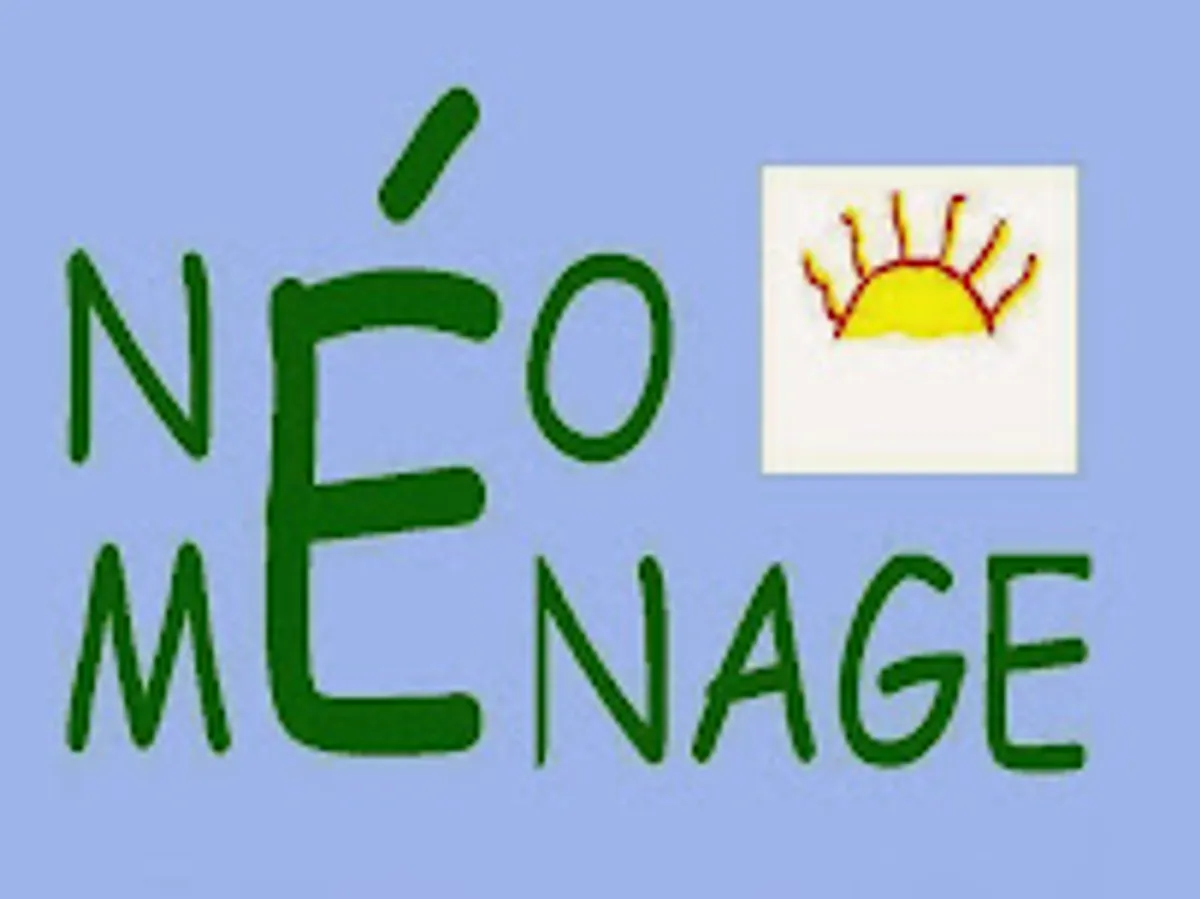 Néoménage - Femme de ménage à domicile - Photo 2