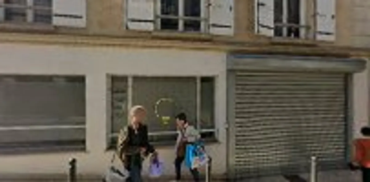 Agence O2 Château-Thierry - Services à domicile - Photo 5