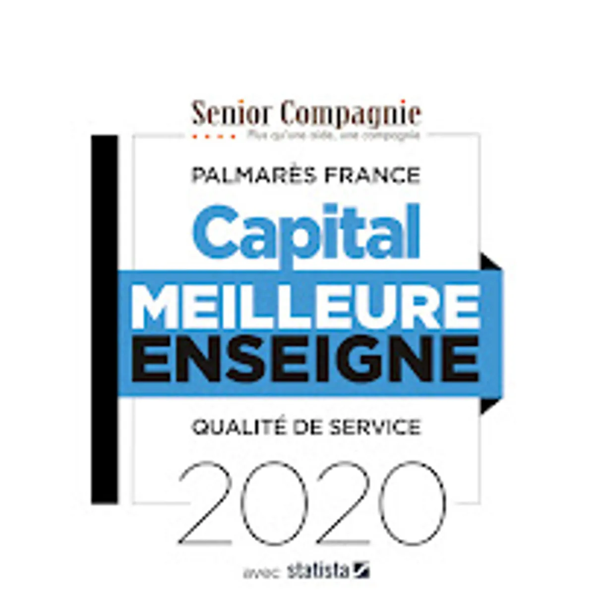 Senior Compagnie - Aide à Domicile - Photo 4