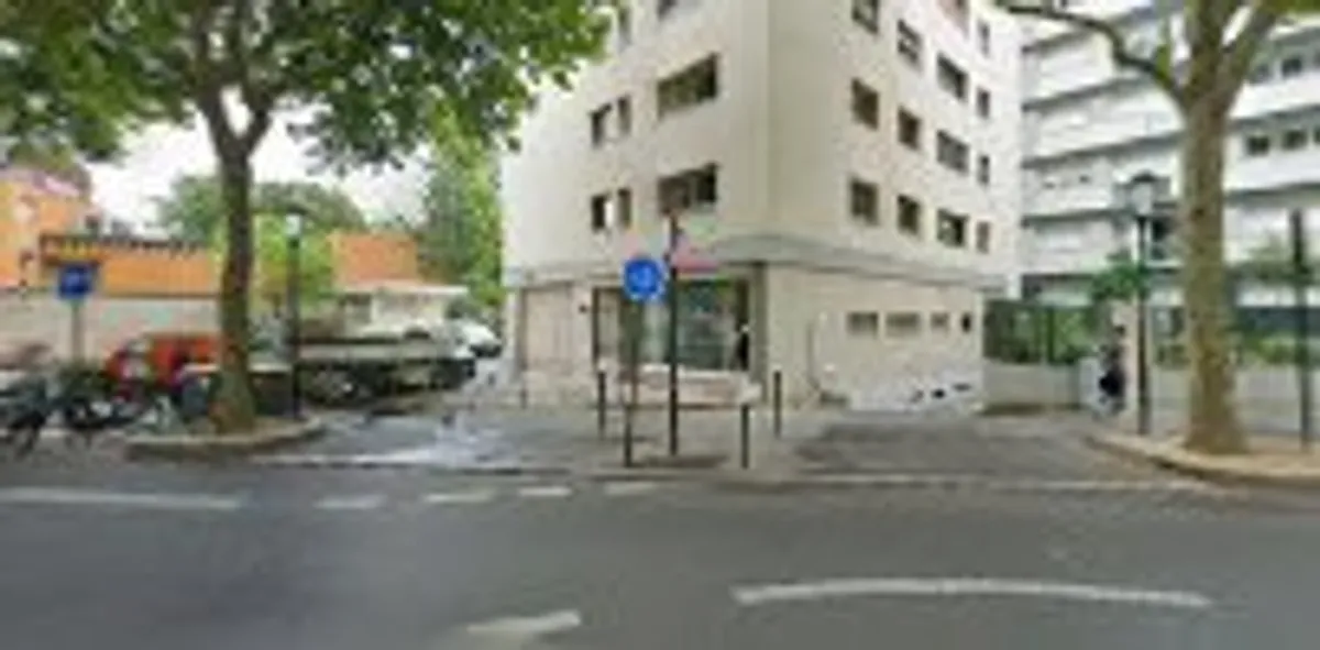 SIENIB - Entreprise de Nettoyage, Entretien, Propreté