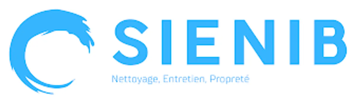 SIENIB - Entreprise de Nettoyage, Entretien, Propreté - Photo 2
