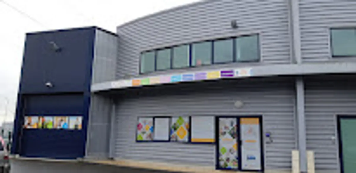 AXEO Services Meaux - Photo 8