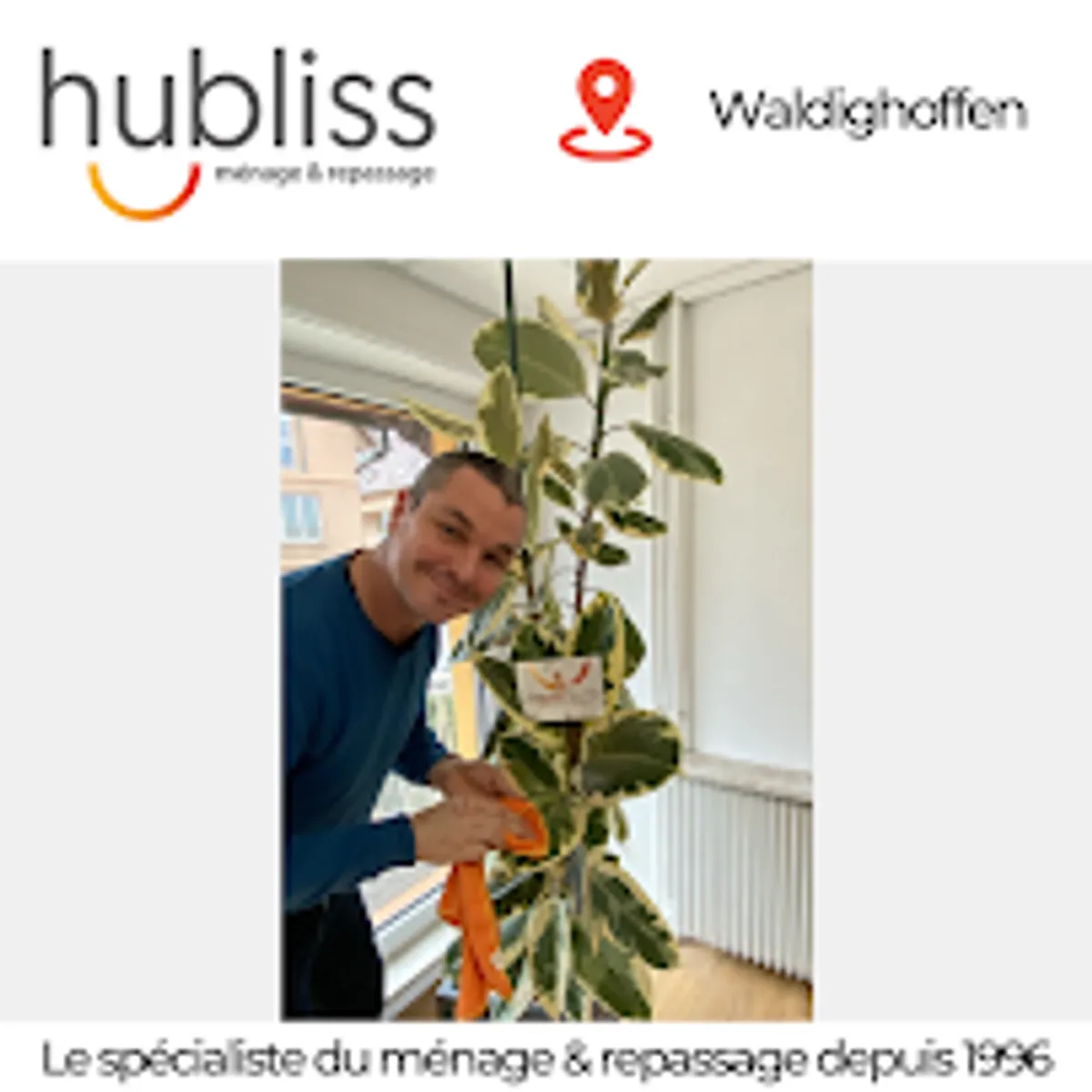Hubliss - Photo 3