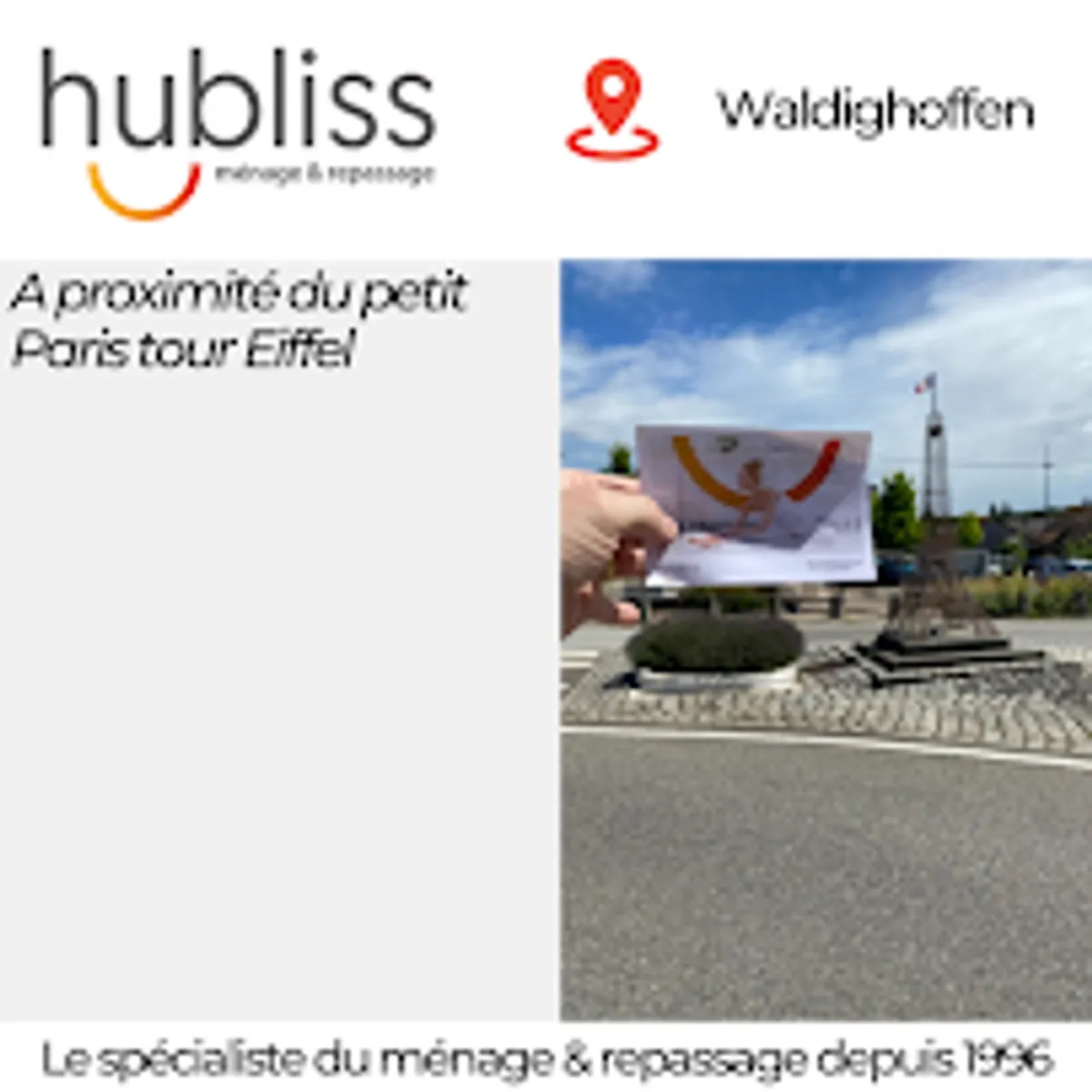 Hubliss - Photo 7