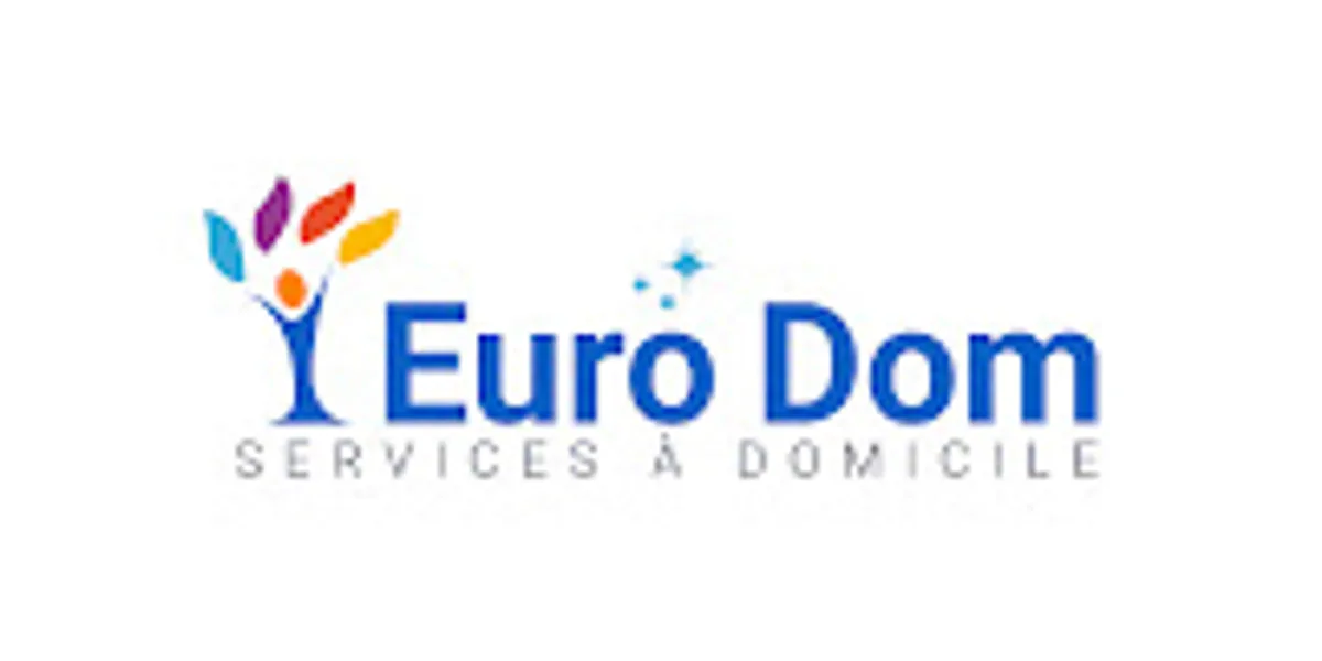 Euro Dom Services à Domicile - Femme de ménage Strasbourg - Photo 9