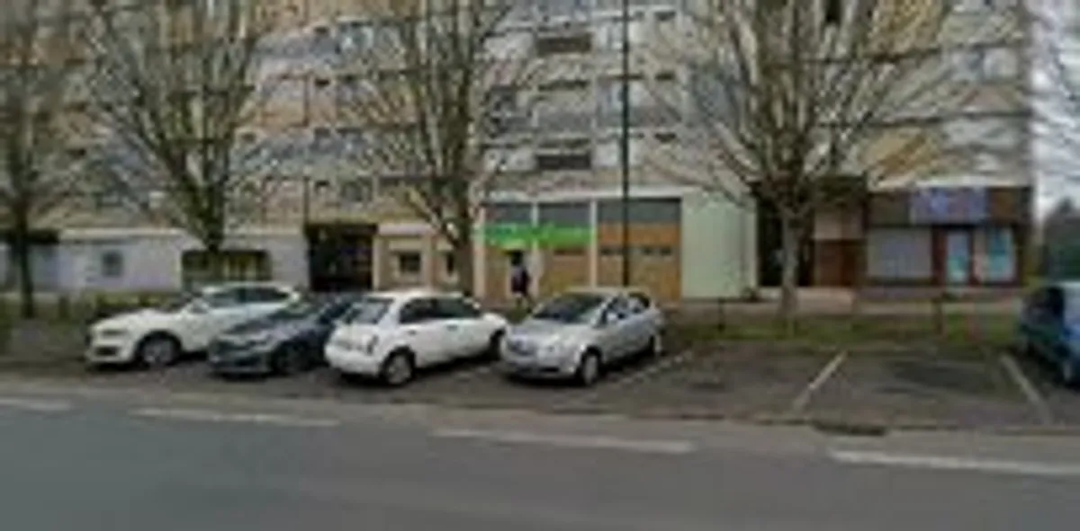 Aide aux Familles à Domicile (AFD)