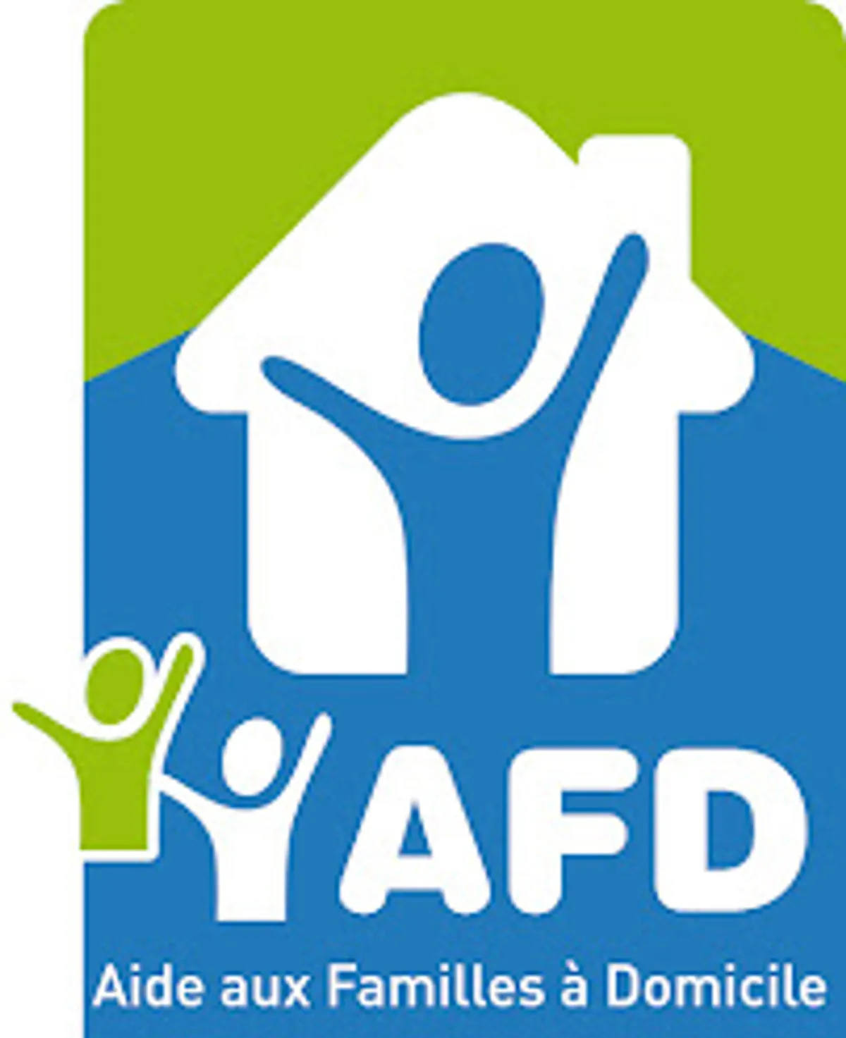 Aide aux Familles à Domicile (AFD) - Photo 2