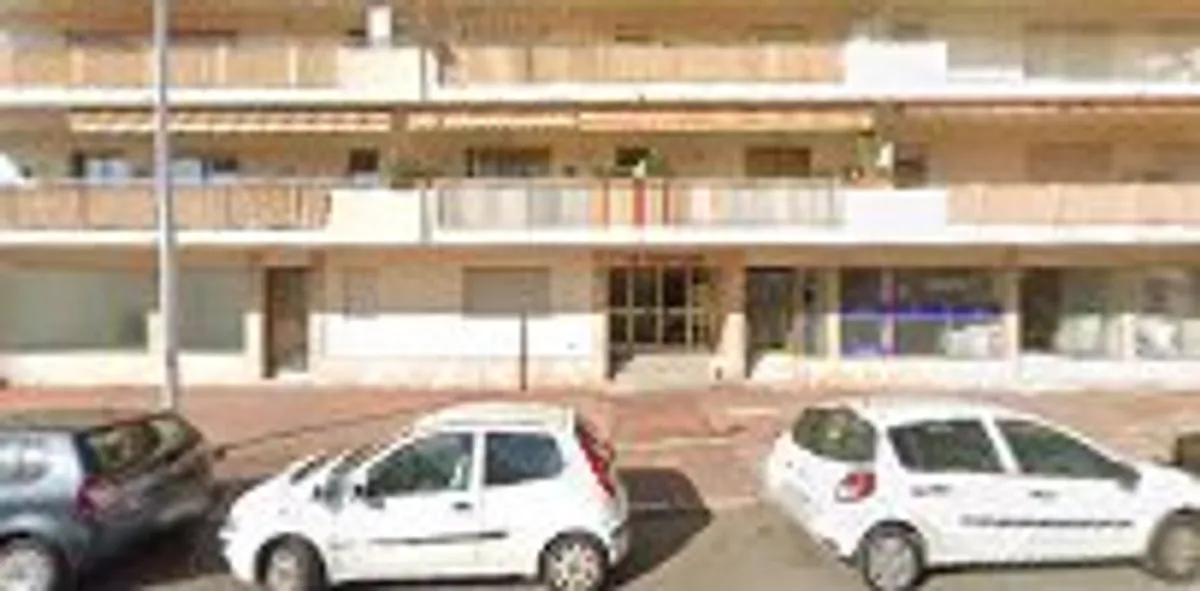 Destia Antibes - Aide à domicile - Photo 2