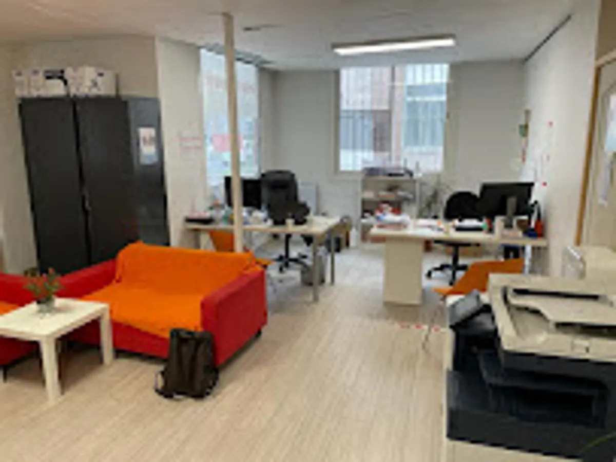 Aide à Domicile - Senior Compagnie Gennevilliers - Photo 2